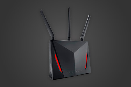 7 Best Routers in {{%year}}