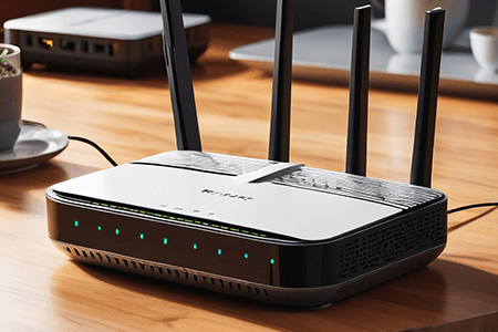 7 Best Routers for 4K Streaming in {{%year}}