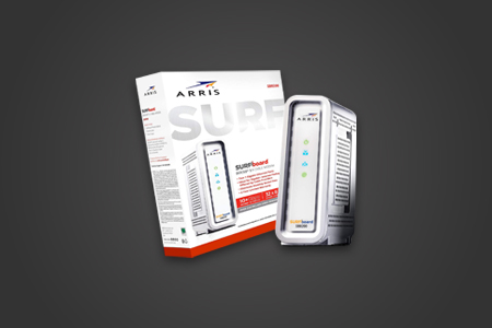 6 Best Centurylink Modems in {{%year}}