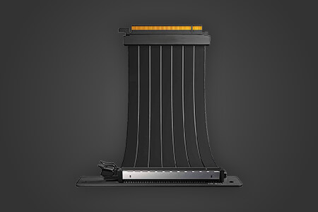7 Best GPU Riser Cables in {{%year}}