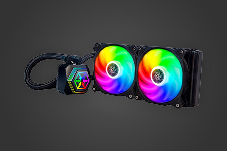 7 Best GPU Coolers in {{%year}}