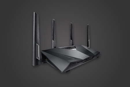7 Best Modems in {{%year}}
