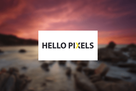 Hello Pixels Website Design And Digital Agency Review