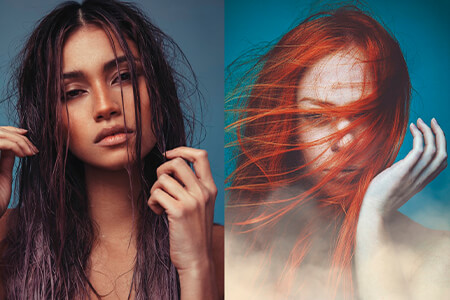 Felix Barjou Photography Review {{%year}}