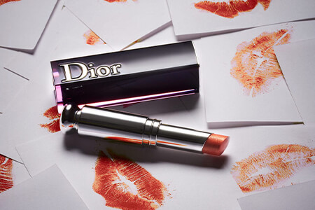 Quentin Décaillet Photography Review {{%year}}