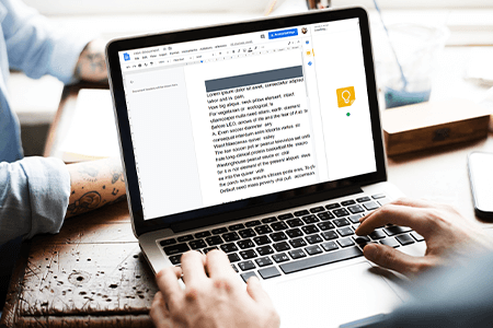 5 Best Voice Recognition Software in {{%year}}