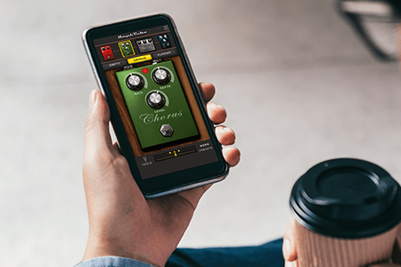 4 Best Chord Apps in {{%year}}