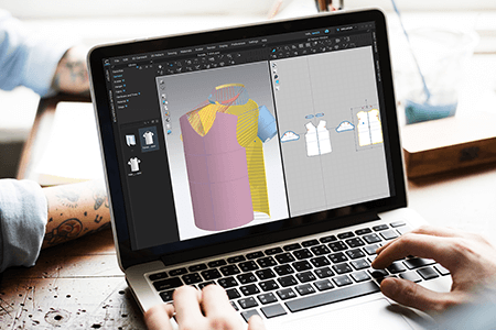 3 Best Free Fashion Design Software in {{%year}}