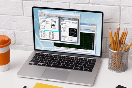 4 Best Free Subwoofer Box Design Software in {{%year}}