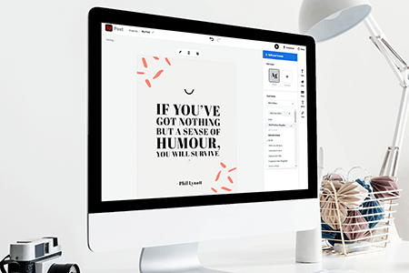 6 Best Poster Design Software in {{%year}}