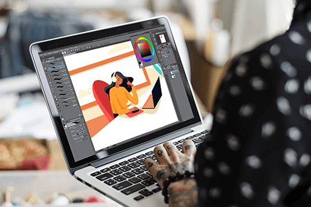 10 Best Clip Studio Paint Alternatives in {{%year}}