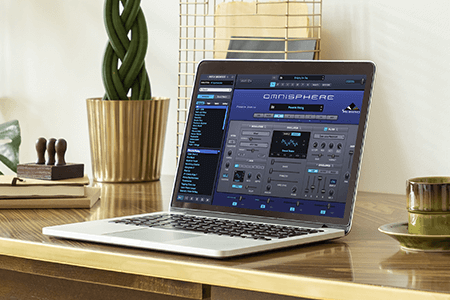 8 Best Omnisphere Alternatives in {{%year}}