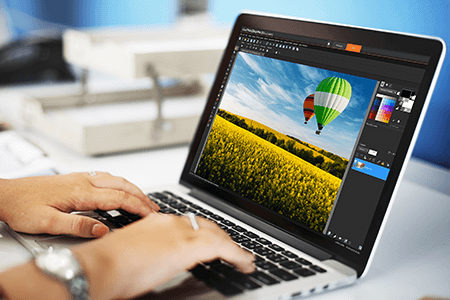 10 Best PaintShop Pro Free Alternatives in {{%year}}