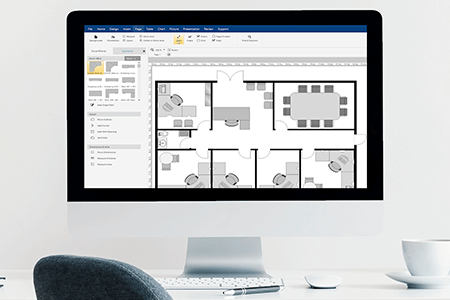 4 Best Deck Design Software in {{%year}}