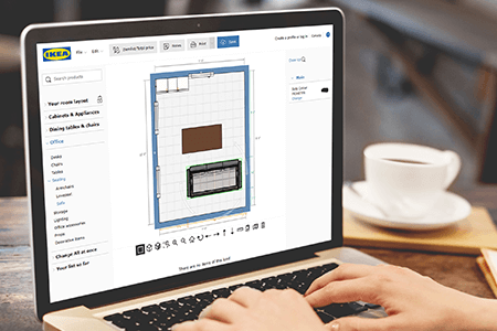 5 Best Free Cabinet Design Software in {{%year}}
