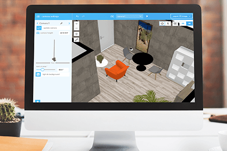 6 Best Basement Designing Software in {{%year}}