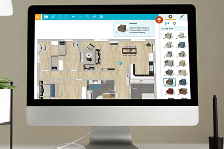 6 Best Home Design Software For Mac in {{%year}}