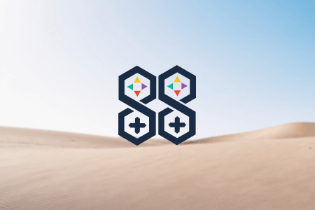 Sheikh Studios Digital Solutions & Branding Services Review