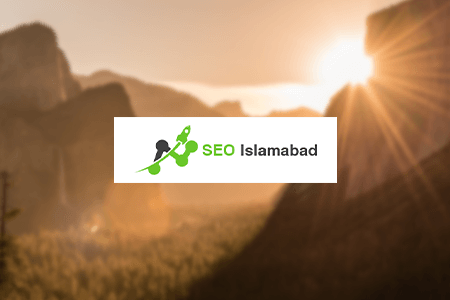 SEOISB Digital Marketing Agency Review