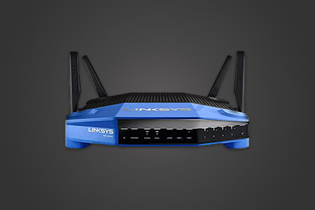 6 Best Modems for Brighthouse in {{%year}}