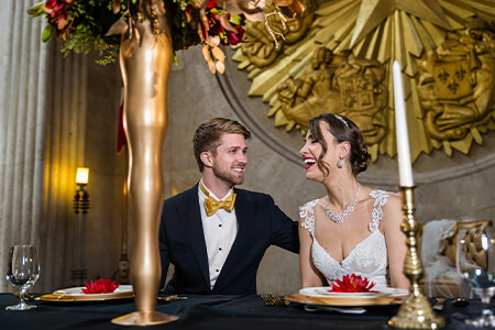 Igor Wedding Photographer Review {{%year}}