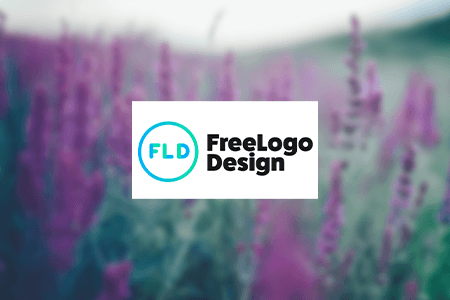 FreeLogoDesign Review
