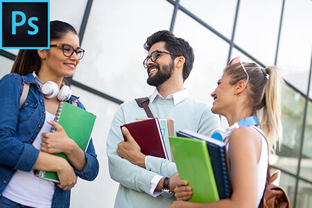 Descuento de Photoshop Para Estudiantes {{%year}}