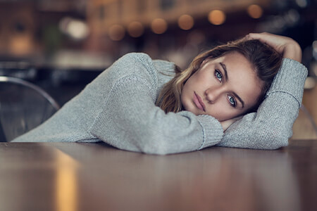 Dani Diamond Retouching Review {{%year}}