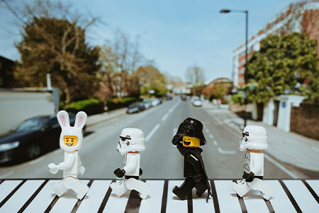 26 Toy Photography Tips & Ideas for Creative Shots