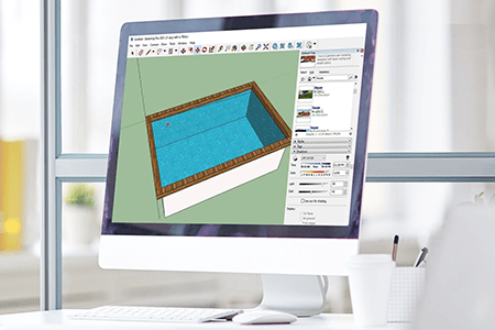 5 Best Pool Design Software in {{%year}}