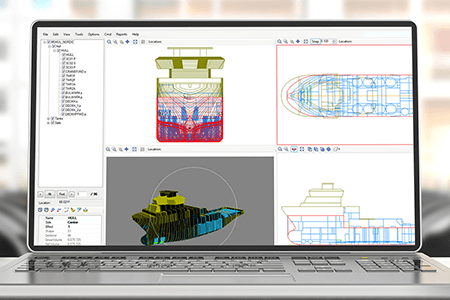 5 Best Boat Design Software in {{%year}}