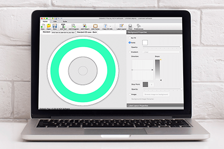 5 Best CD Cover Design Software in {{%year}}