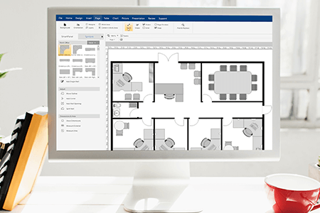 5 Best Garage Design Software in {{%year}}