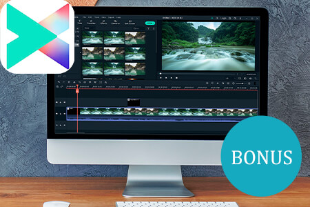 Filmora Free: Download The Last Filmora X Version Free