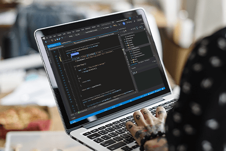 9 Best Visual Studio Alternatives in {{%year}}