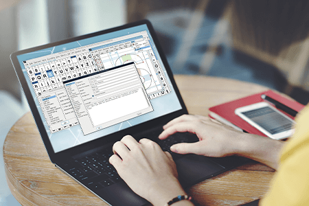 5 Best Font Editors in {{%year}}