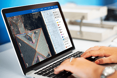 5 Best Roof Designing Software in {{%year}}