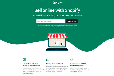 Visaliaseo Wordpress Development Agency Review {{%year}}