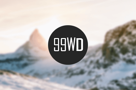 99webdesign Digital Marketing Agency Review {{%year}}