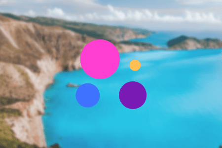 Digismiths Creative Web Design Agency Review {{%year}}