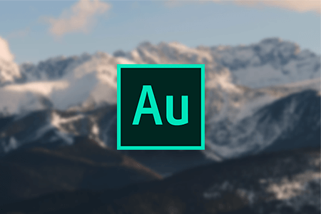 Reseña de Adobe Audition {{%year}}