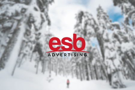 Esb Advertising Media Buying Agency Review {{%year}}