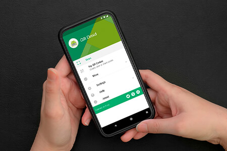7 Best Barcode Scanner Apps To Use In {{%year}}