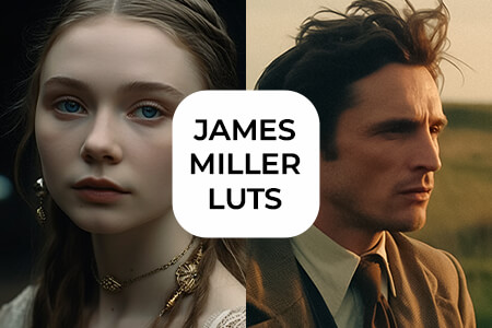 James Miller Luts Review {{%year}}