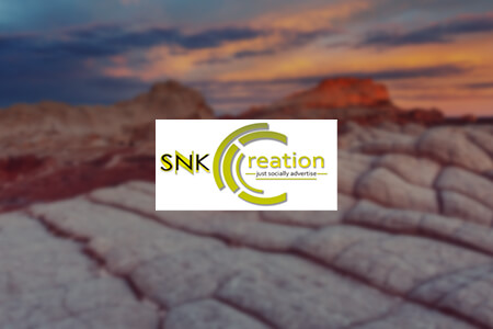 Snk Creation Instagram Marketing Service Review