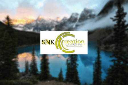 Snk Creation Digital Marketing Company Review