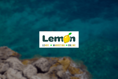 Revisión de la Lemon Agencia de Marketing Digital {{%year}}