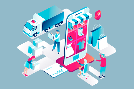 18 Melhores Empresas de Desenvolvimento de Ecommerce em {{%year}}