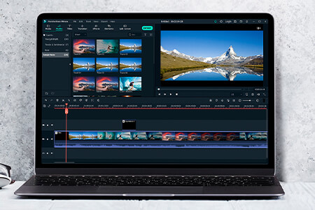 6 Best M4A Editors in {{%year}}