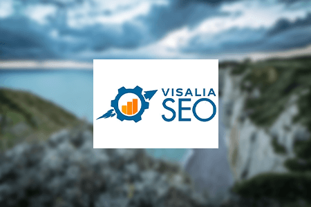 Visalia Web Design - Local Wordpress Web Design Agency Review